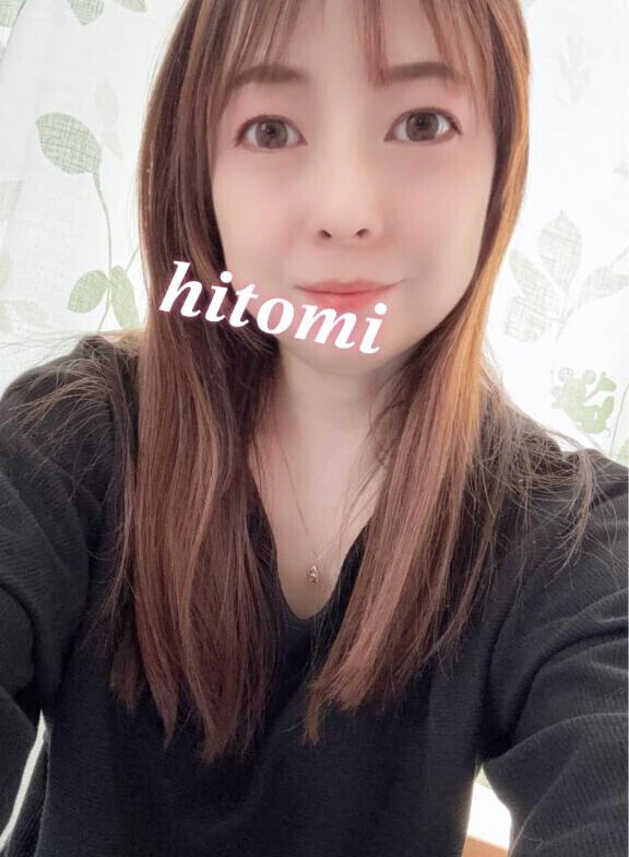 はじめまして＆お久しぶりです！
