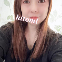 相沢ひとみ