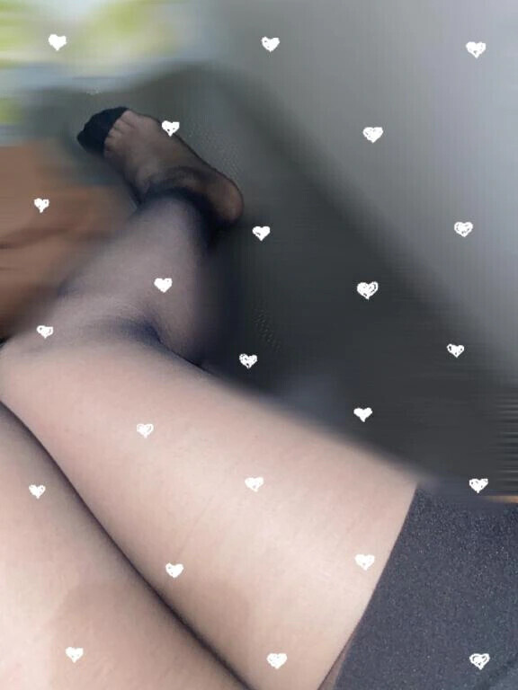 おはようございます