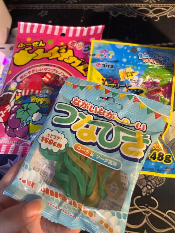 出勤日です(*´ `)