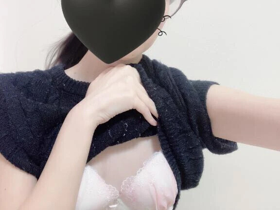おはようございます
