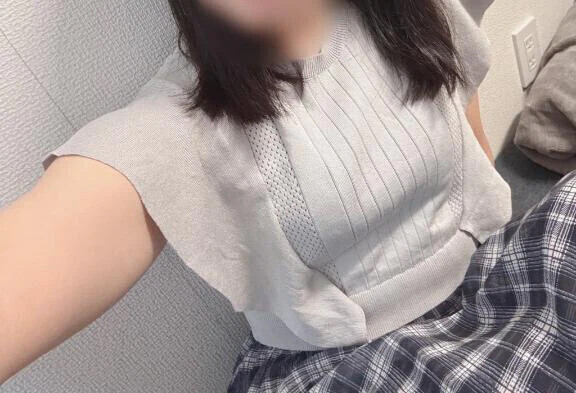 今日も♡