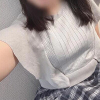 山中はるな