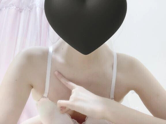 こんにちは