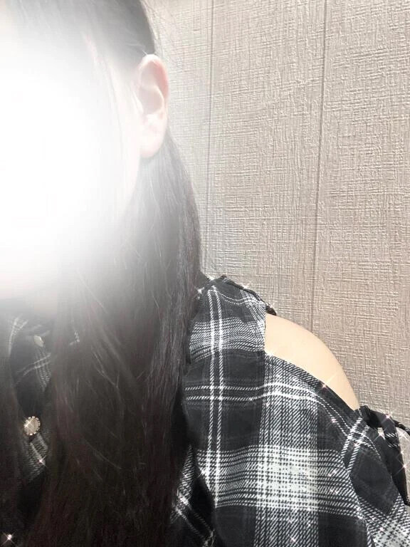 本日も···