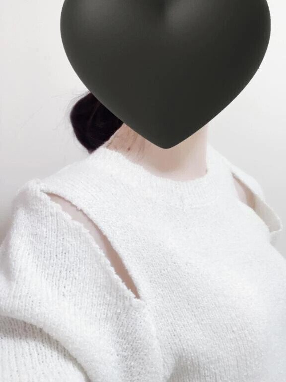 こんにちは