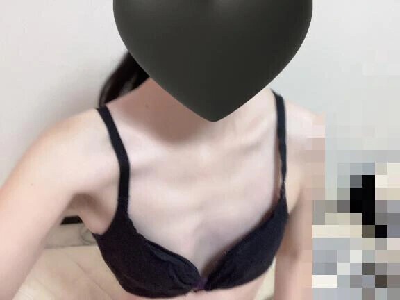 こんにちは