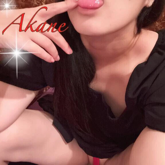 ありがとうですっ♡♡