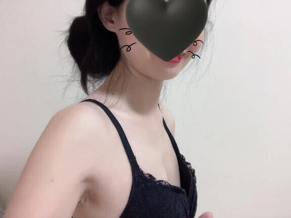 少し