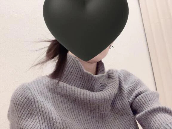 おはようございます
