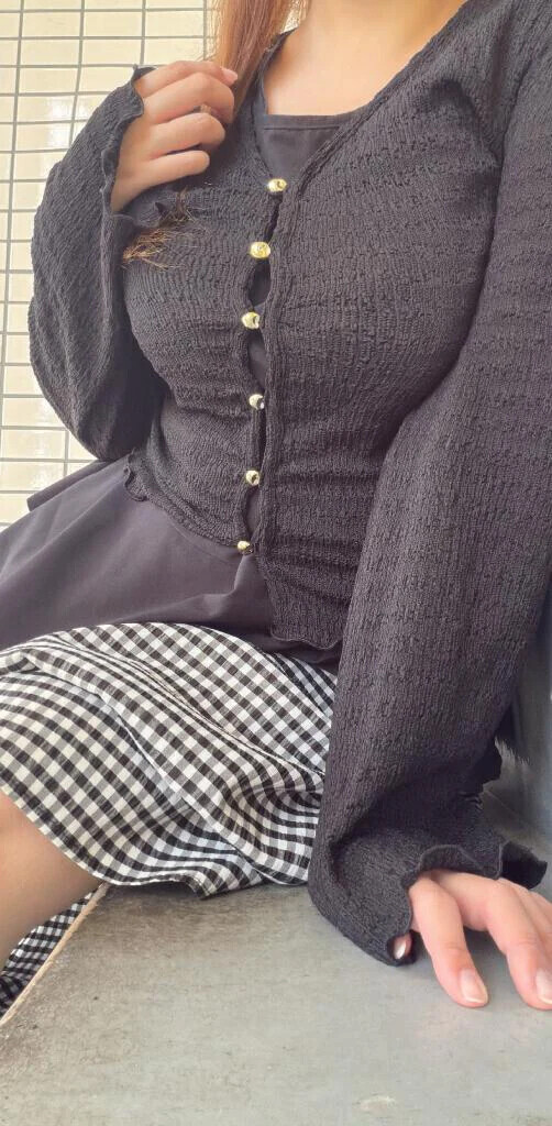 出勤♡