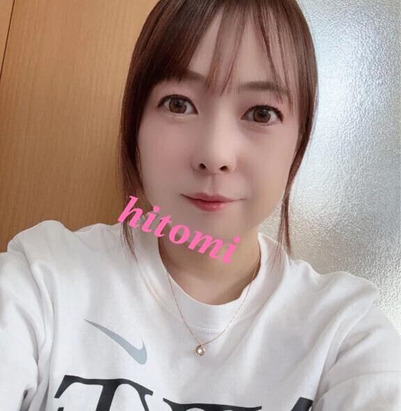 初出勤(`•∀•´)✨️