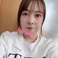 相沢ひとみ