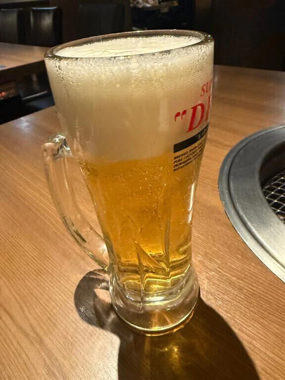 こんばんわ🙂‍↕️