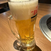 志田あかり