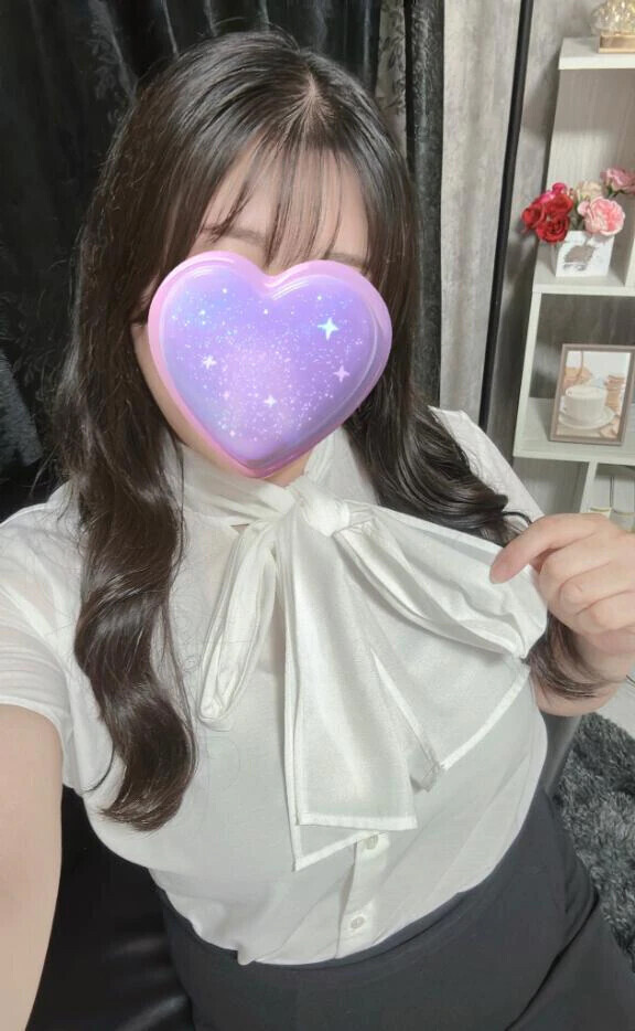 西船います🙂‍↕️