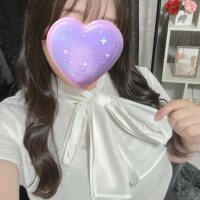 神崎ひなた