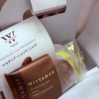 安藤あい