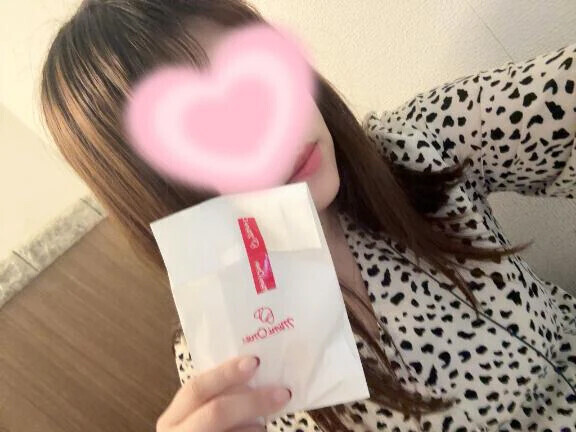 次回13:30~