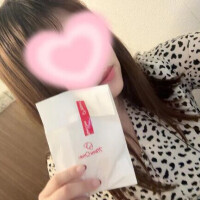 綾部きこ
