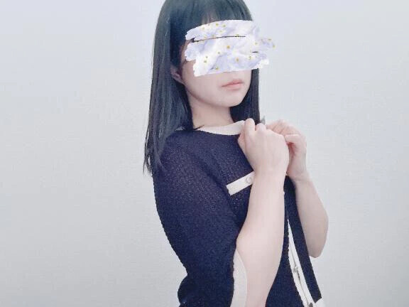 今週も♡