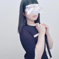 山中はるな