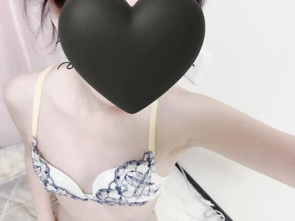 こんばんは