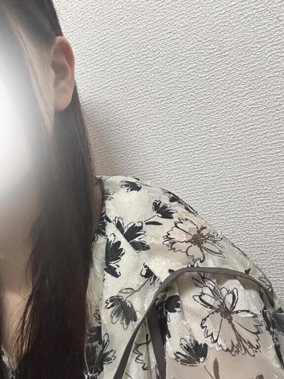 あのね···🫣