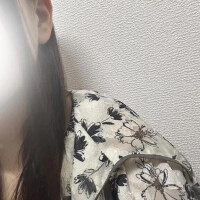 柊はるね