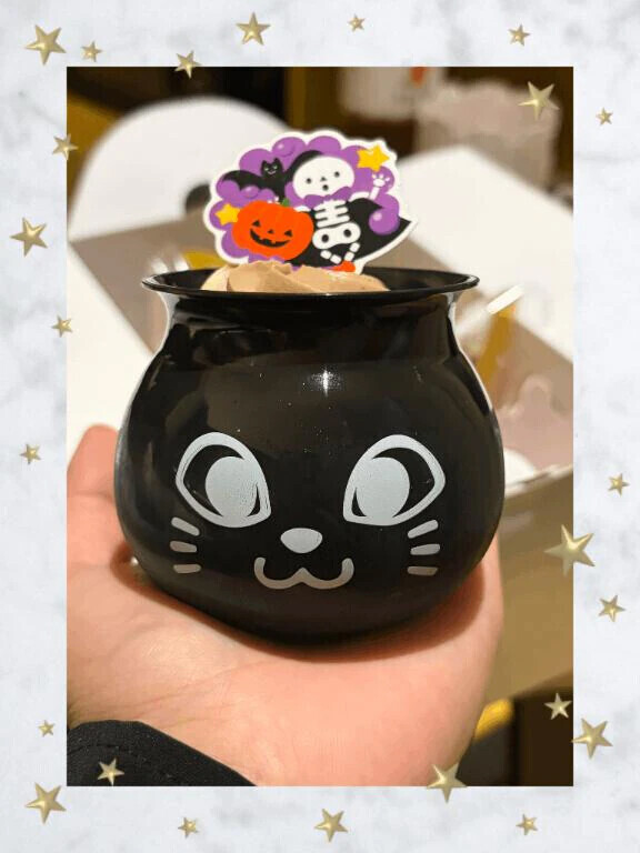 満枠💞