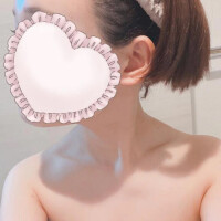 瀬名まるこ