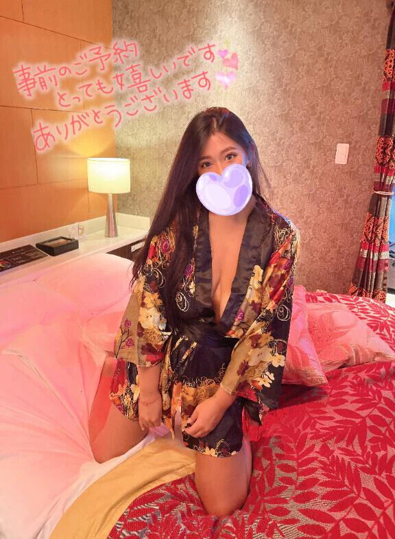 ♡♡はじまるよ？♡♡