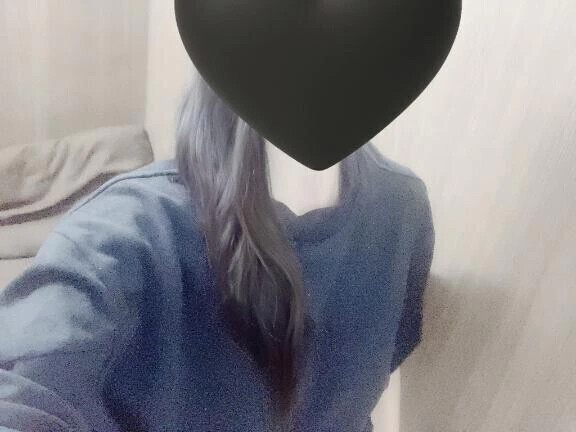 たいき