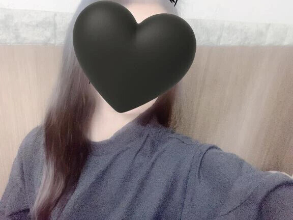 たいき②