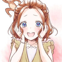 中島きぬ