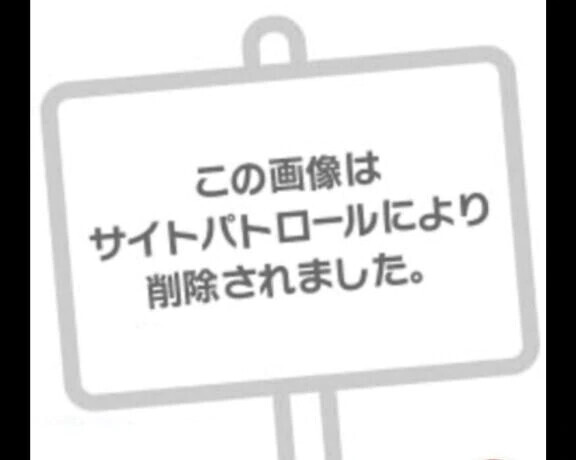 朝から🔞🔞 17時半から出勤🥰