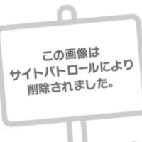 大谷あんり