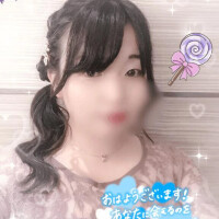 中島きぬ