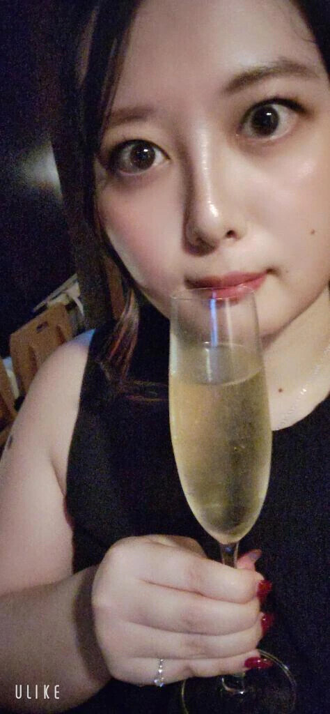 本日も！