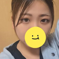 山田ゆき