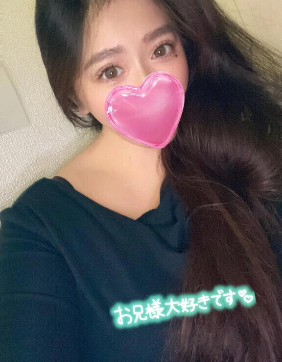 ♡昨日は満枠ありがとう♡