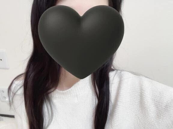 こんばんは
