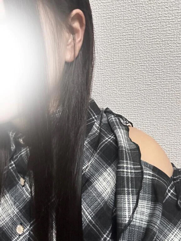 そろそろ···