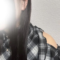 柊はるね