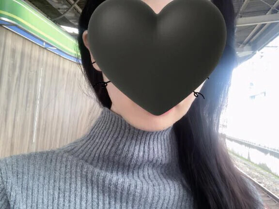 久しぶりに