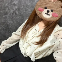 翼あおこ