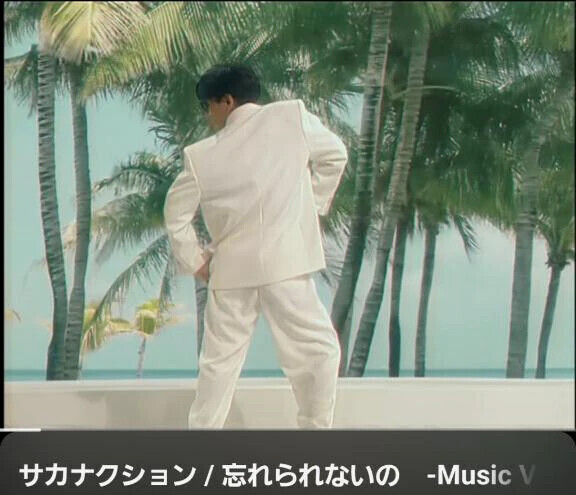 ありがとうございましたー！