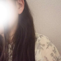 柊はるね