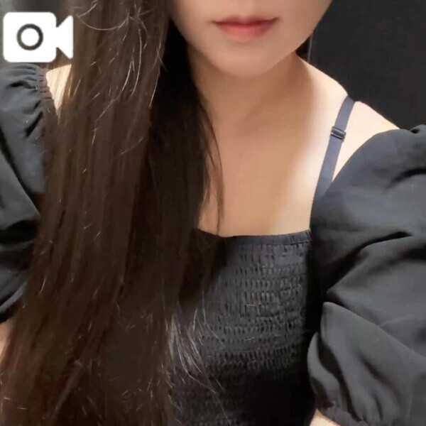 ぱっくん♡♡