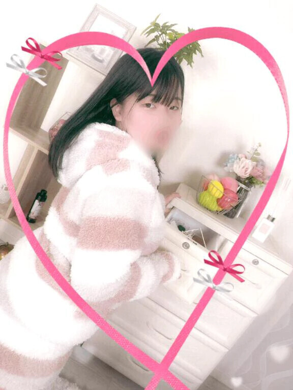 出勤💞💞